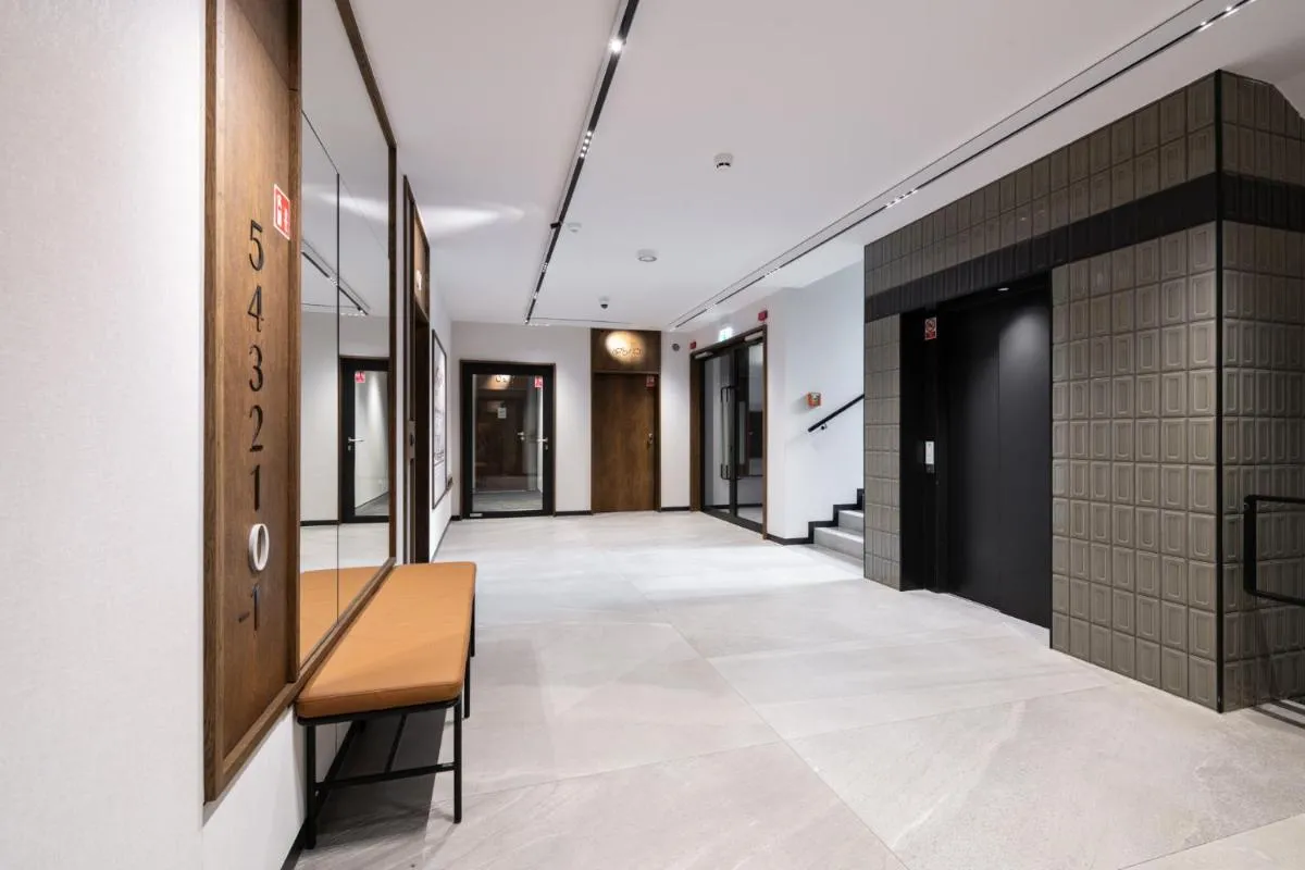 Image 4 of Apartament Łąkowa