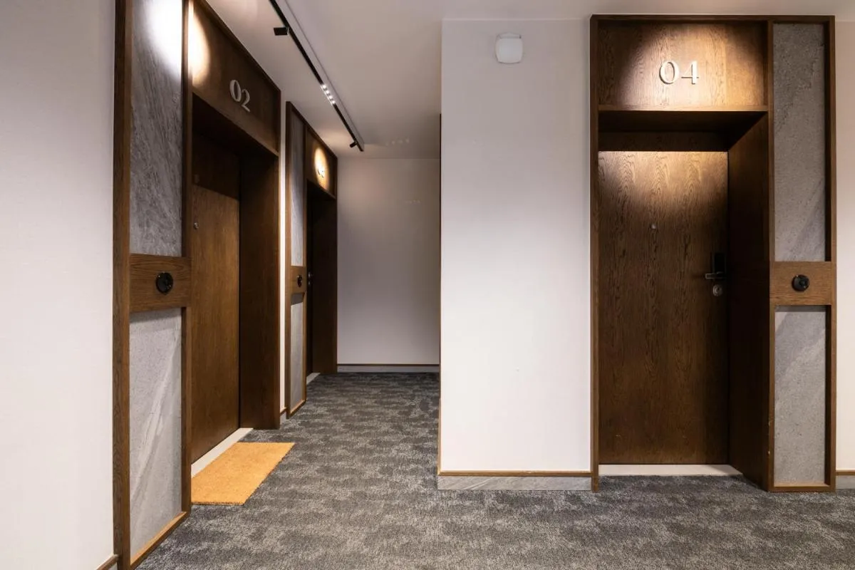 Image 6 of Apartament Łąkowa