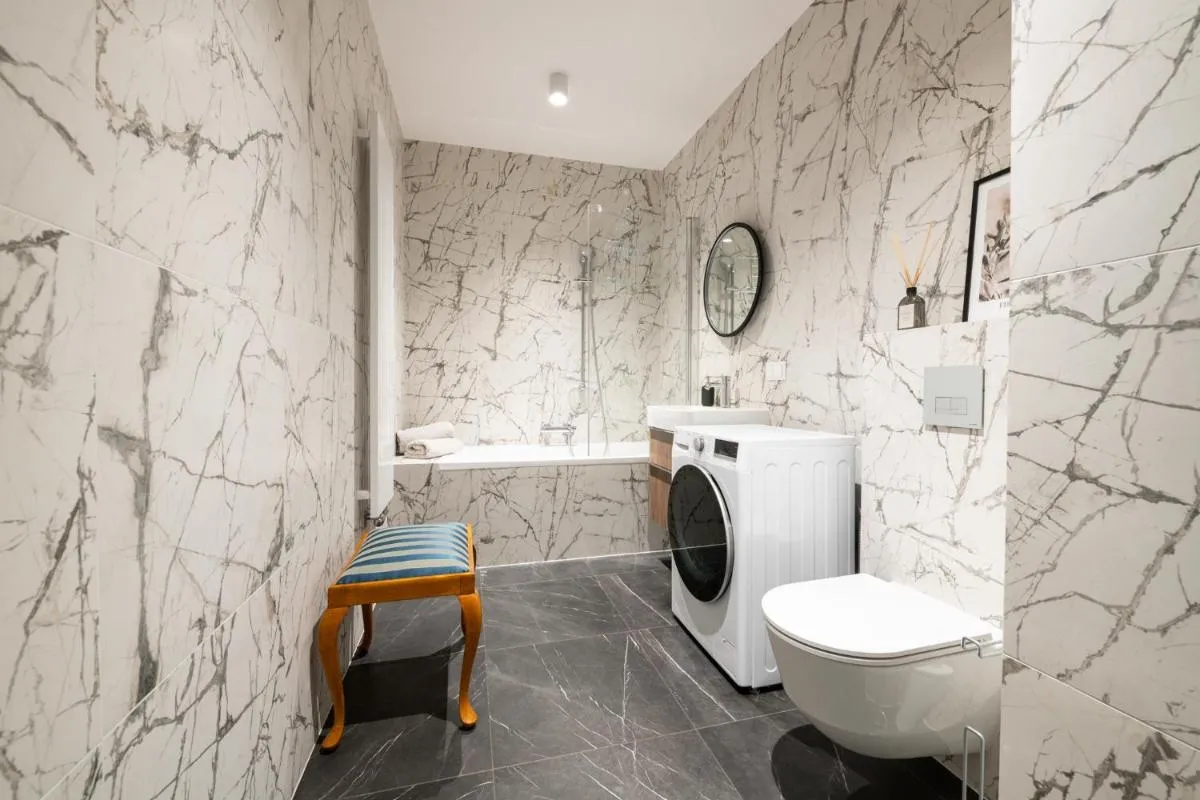 Image 2 of Apartament Łąkowa