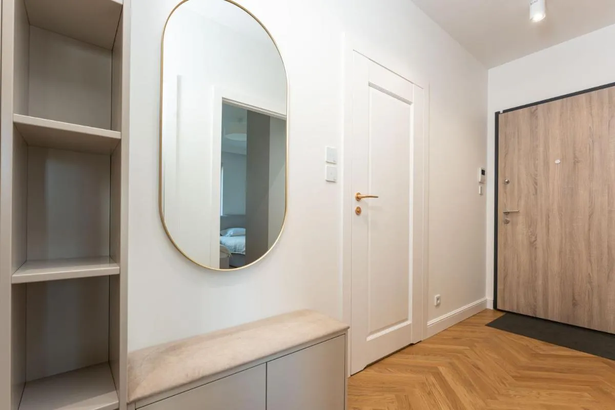 Image 6 of Apartament Letnicka 3