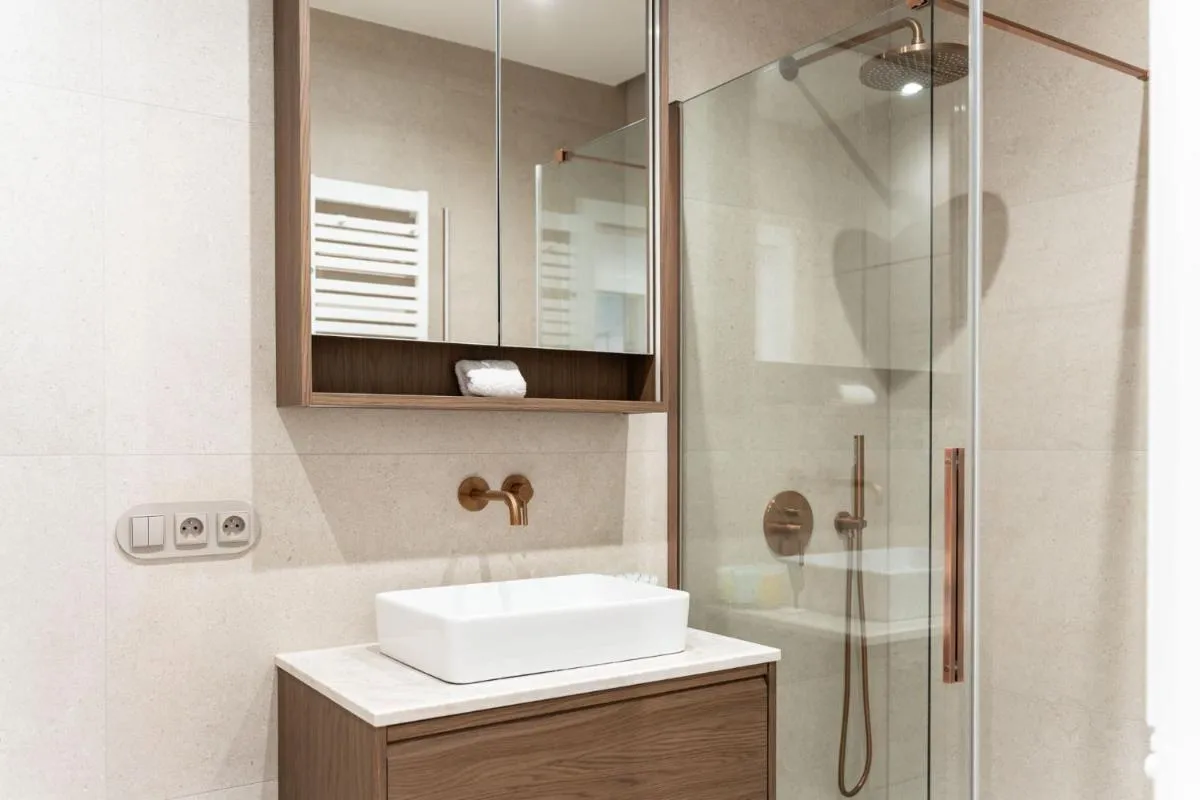 Image 2 of Apartament Letnicka 3