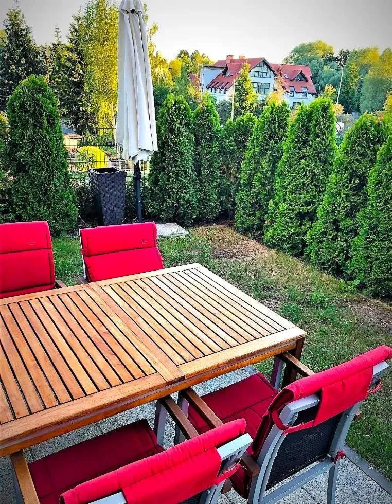 Image 5 of Apartament Morena