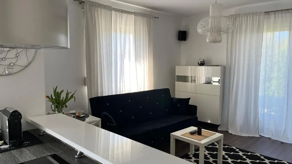Image of Apartament Morena