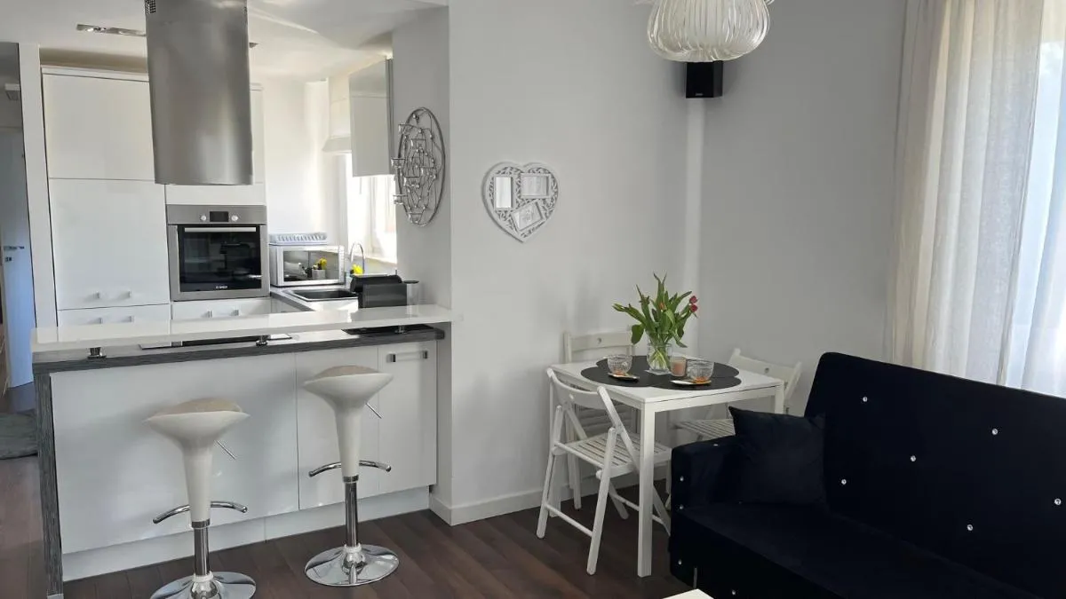 Image 2 of Apartament Morena