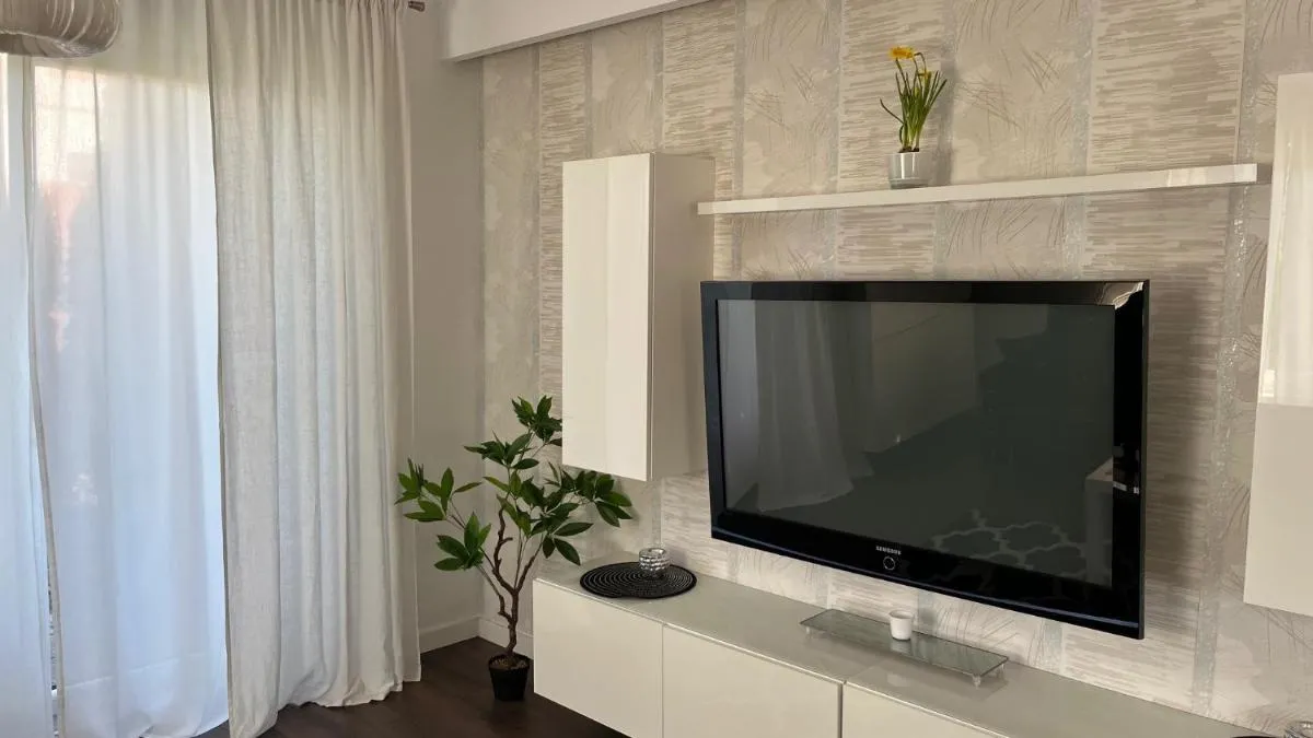 Image 4 of Apartament Morena