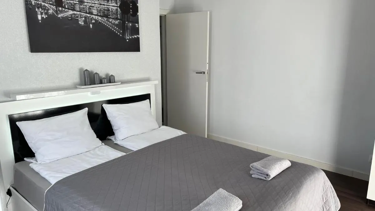 Image 1 of Apartament Morena