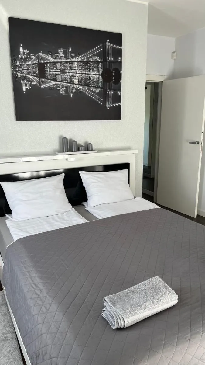 Image 6 of Apartament Morena