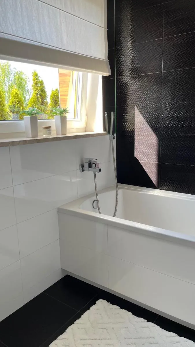 Image 3 of Apartament Morena