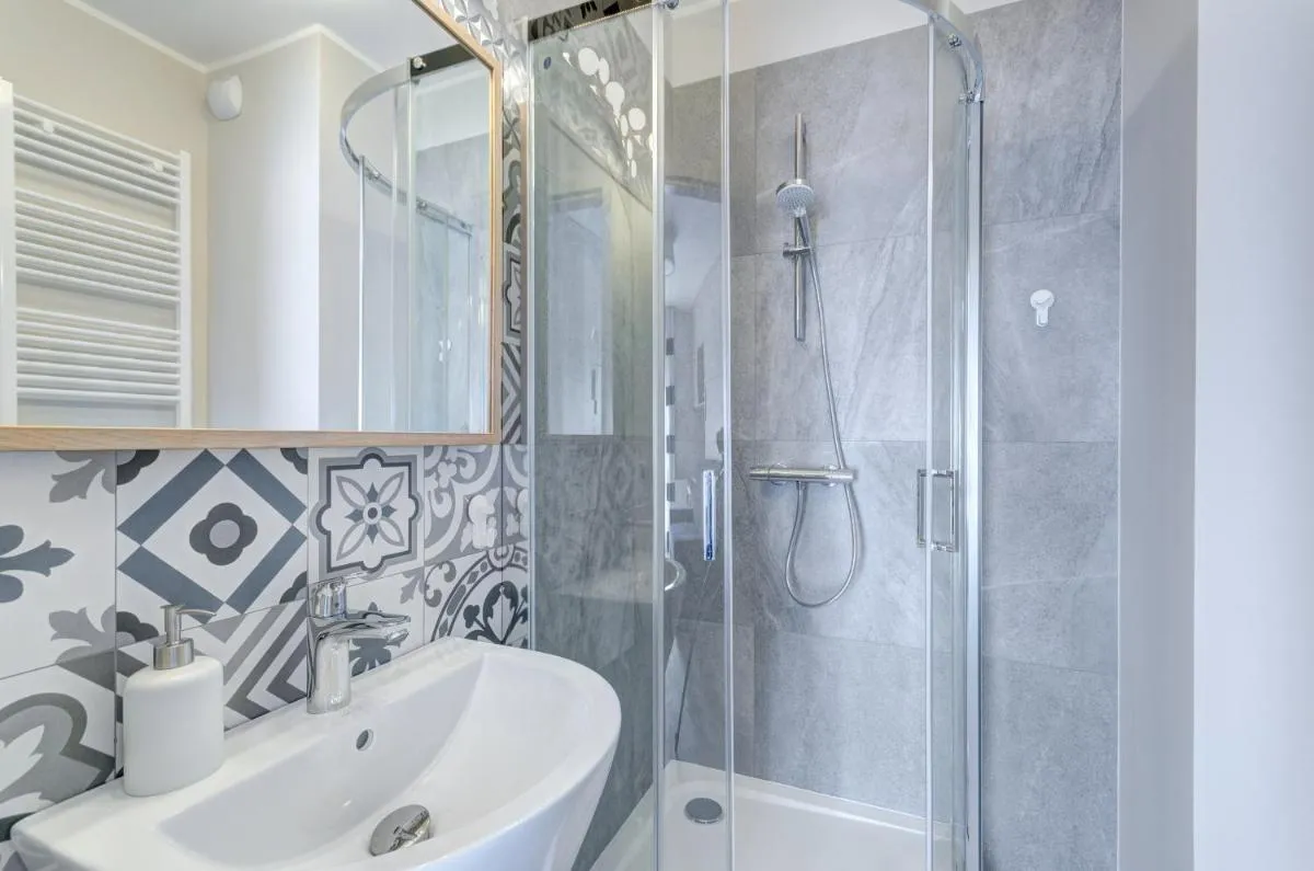 Image 2 of Apartament Morski Nowa Motlawa