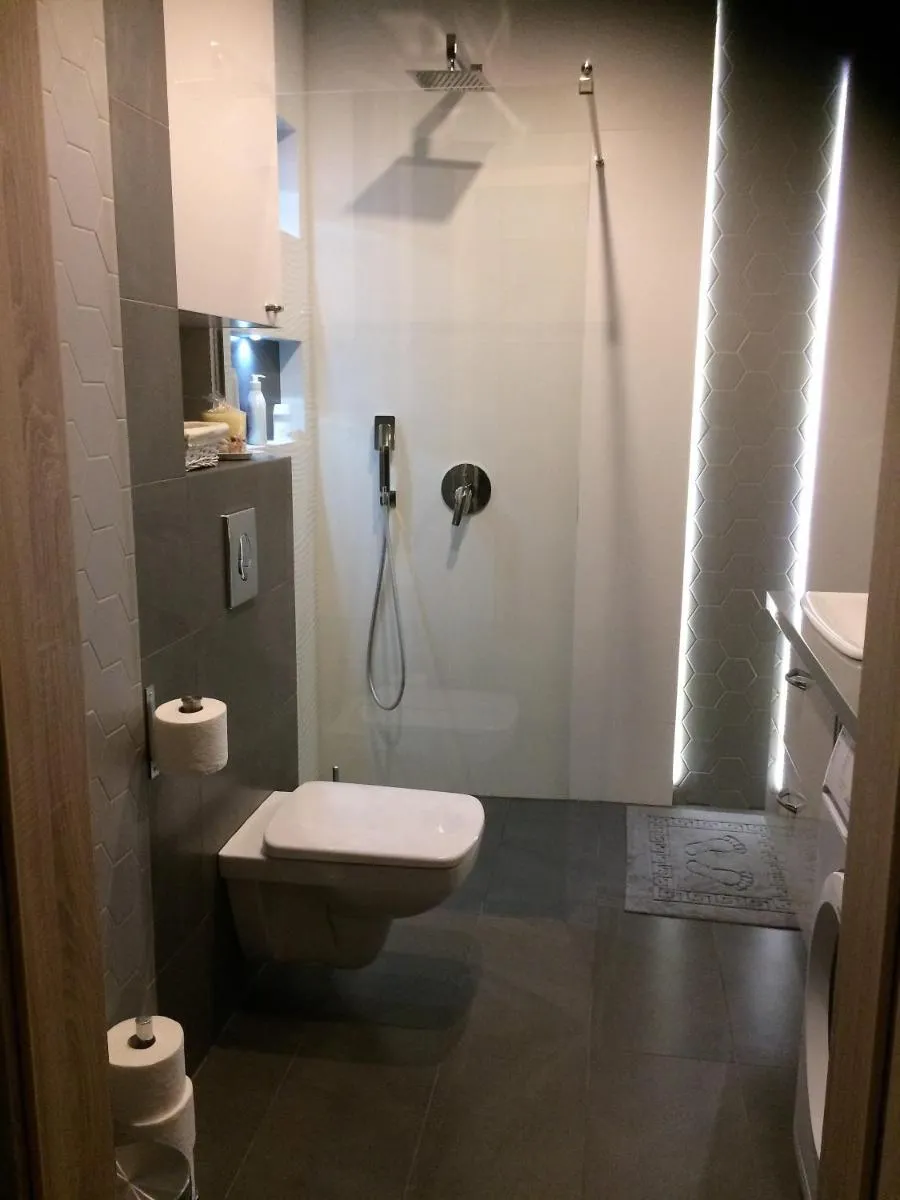 Image 3 of Apartament Nowa Motława & SPA