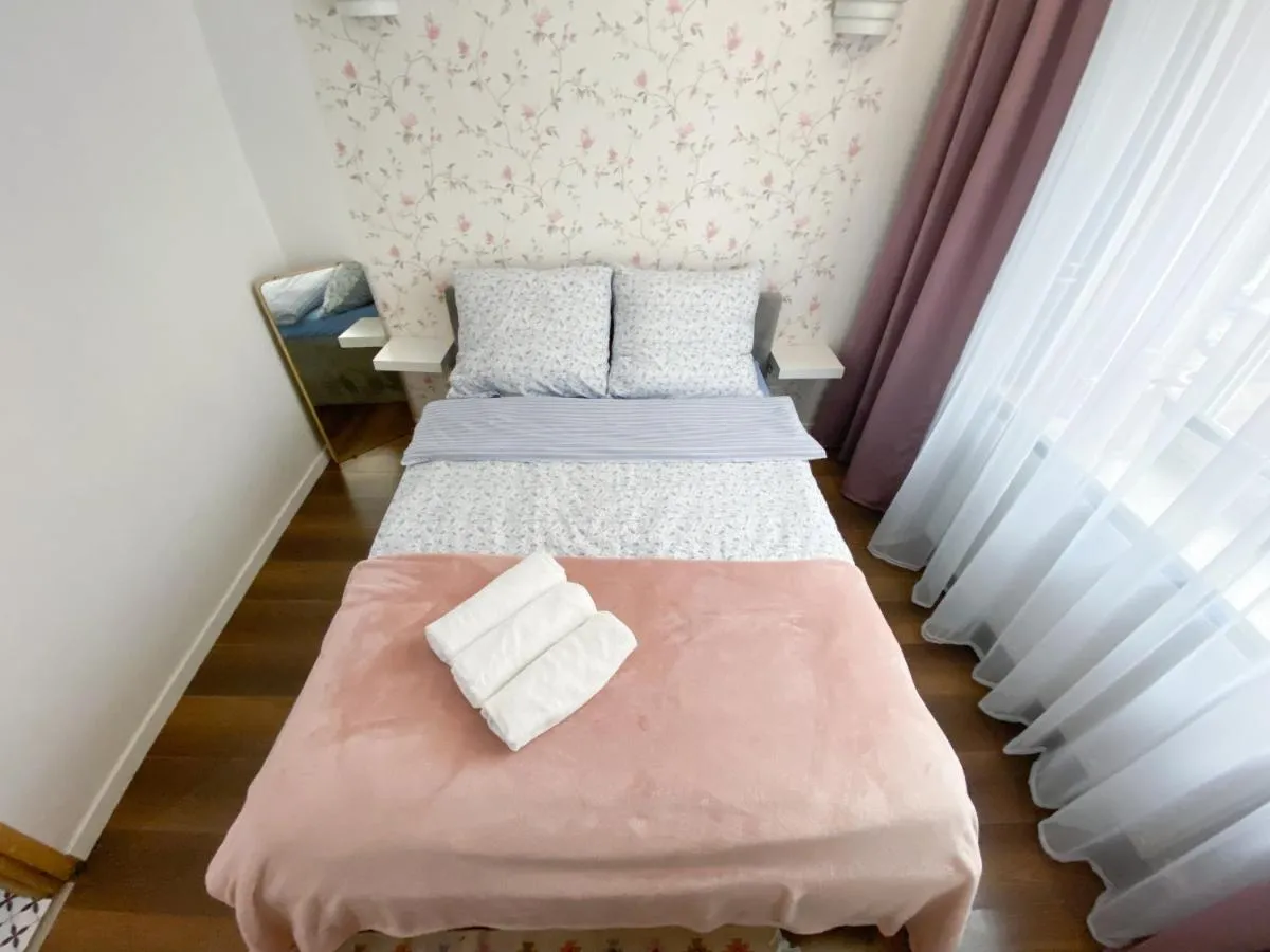 Image 6 of Apartament Old Town Długa