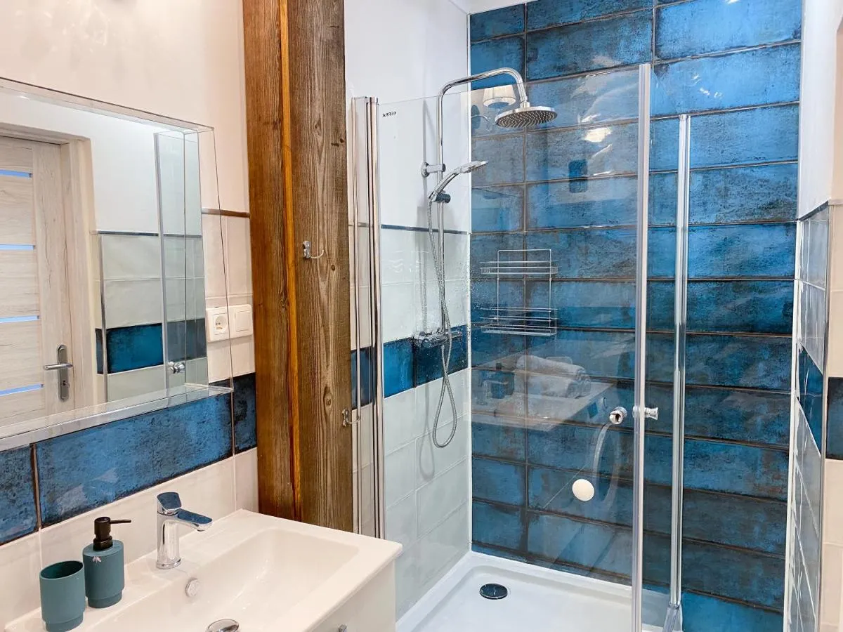 Image 2 of Apartament Old Town Długa