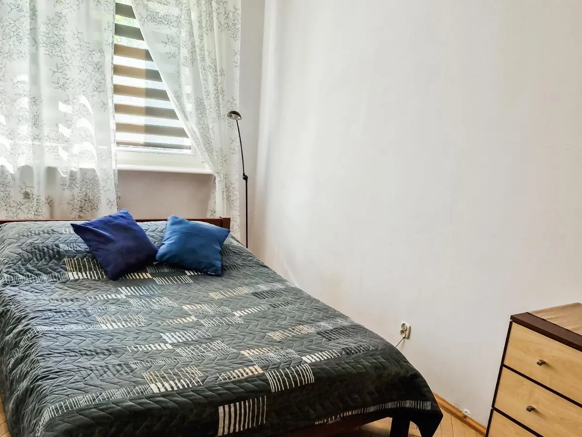 Image 2 of Apartament Plaza43