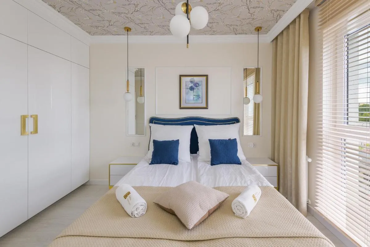 Image 6 of Apartament Porto – Park Reagana