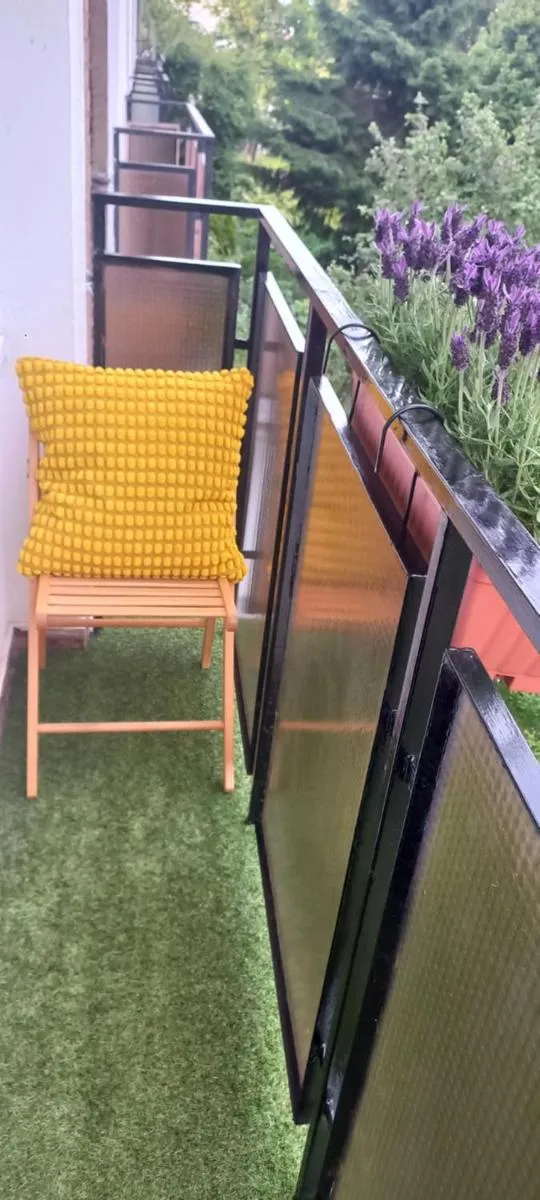 Image 6 of Apartament Prowansalski z miejscem parkingowym