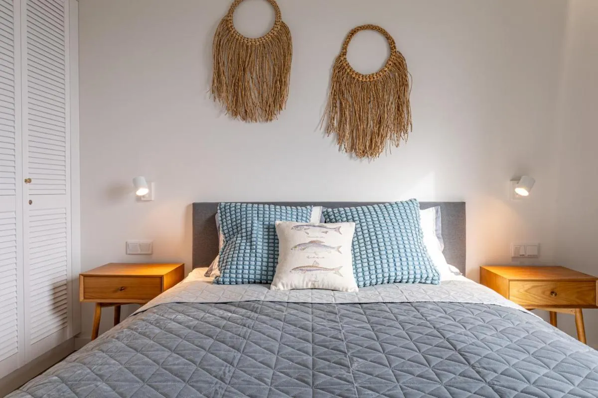 Image 1 of Apartament Sienna Grobla 157