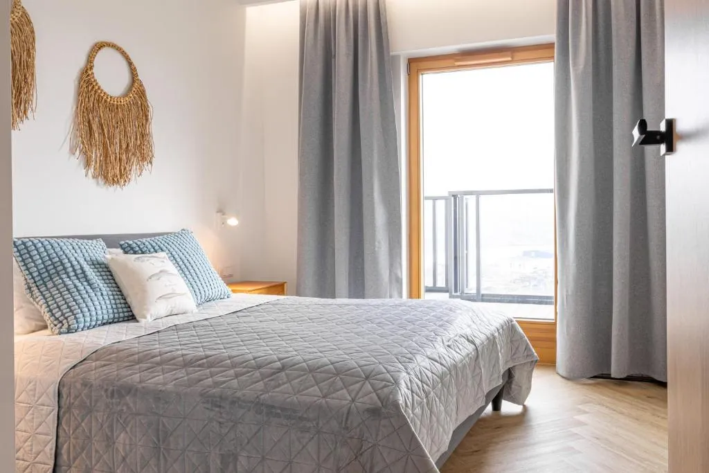 Image of Apartament Sienna Grobla 157