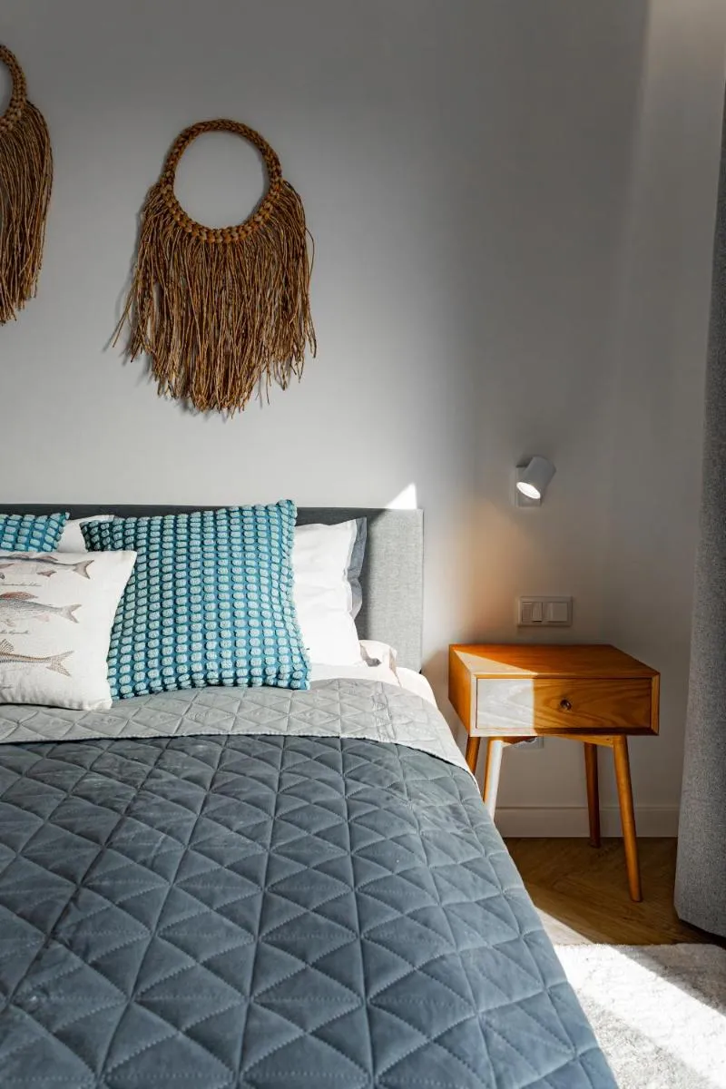 Image 6 of Apartament Sienna Grobla 157