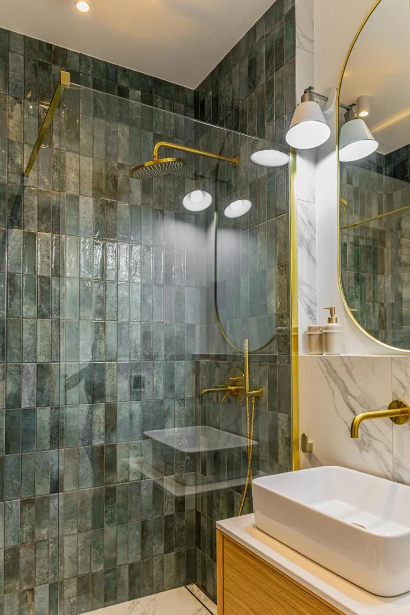 Image 3 of Apartament Sienna Grobla 157