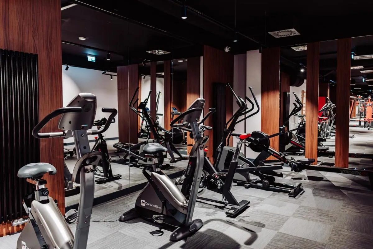 Image 2 of Apartament Sienna Grobla 157