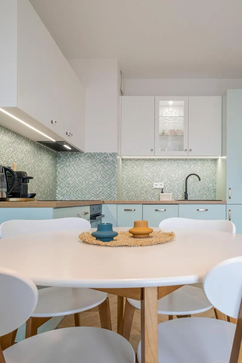 Image 4 of Apartament Sienna Grobla 157