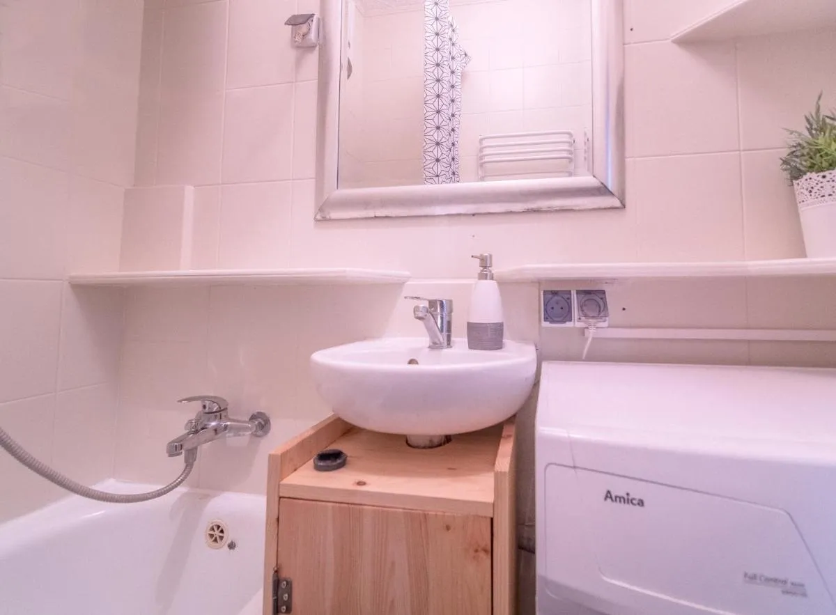 Image 2 of Apartament Staroofka