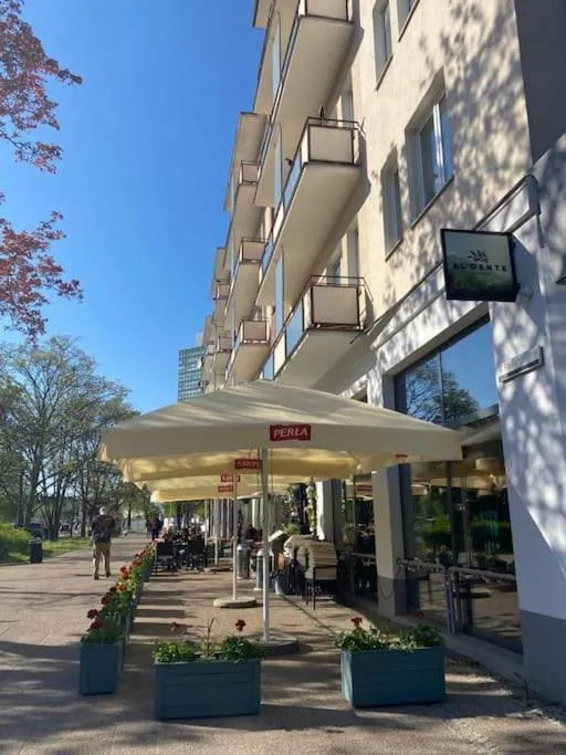 Image 5 of Apartament Starówka Gdańsk