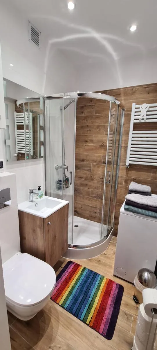 Image 2 of Apartament Starówka Gdańsk