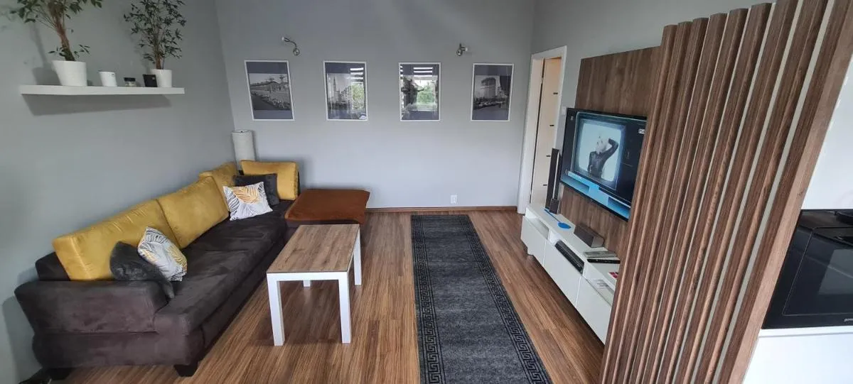 Image 4 of Apartament Starówka Gdańsk