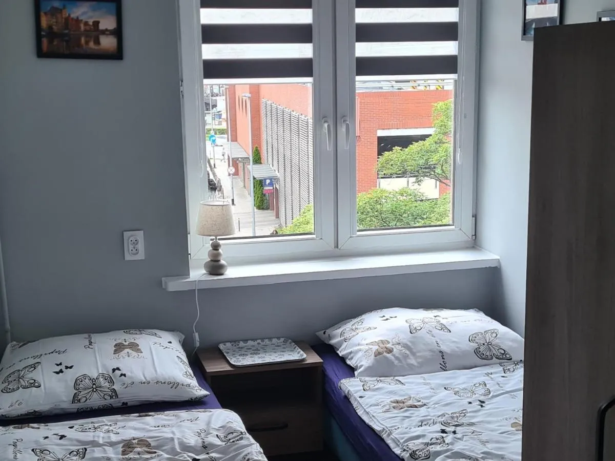 Image 6 of Apartament Starówka Gdańsk