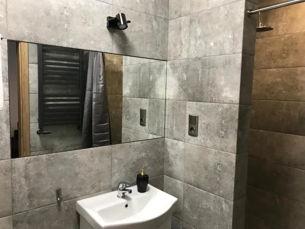 Image of Apartament Starówka Łagiewniki