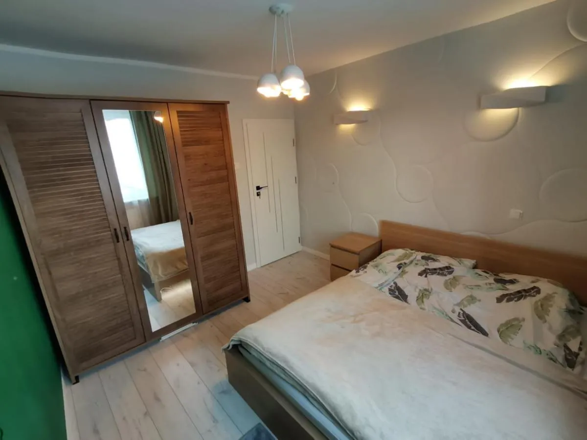 Image 5 of Apartament Strzyza Castle – Definicja Luksusu