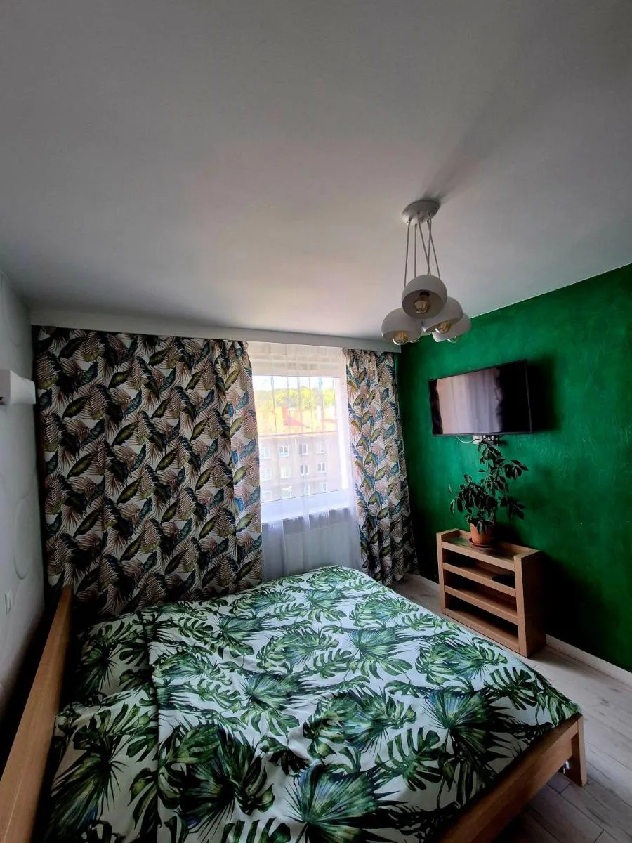 Image 4 of Apartament Strzyza Castle – Definicja Luksusu