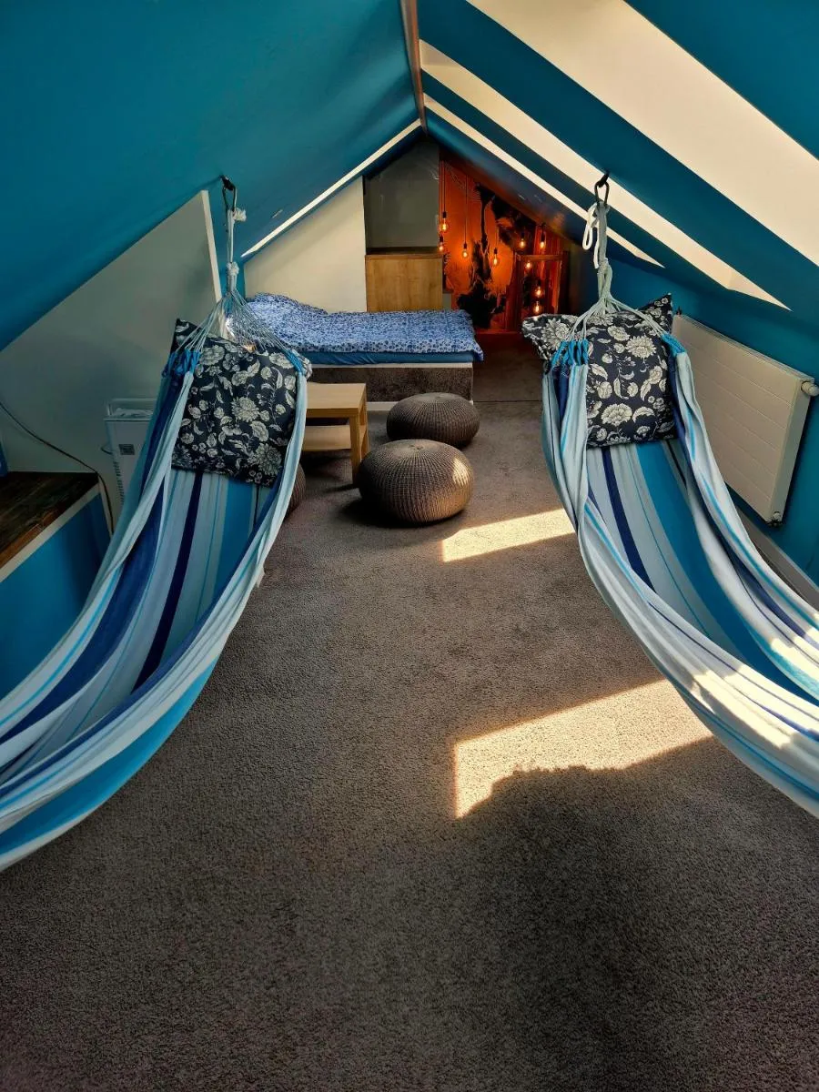 Image 3 of Apartament Strzyza Castle – Definicja Luksusu