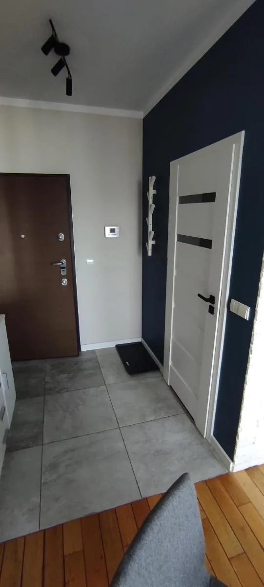 Image 6 of Apartament Szafarnia Gdańsk