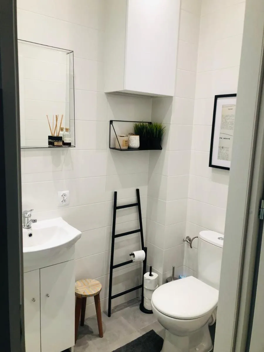 Image 4 of Apartament ZŁOTNIKÓW