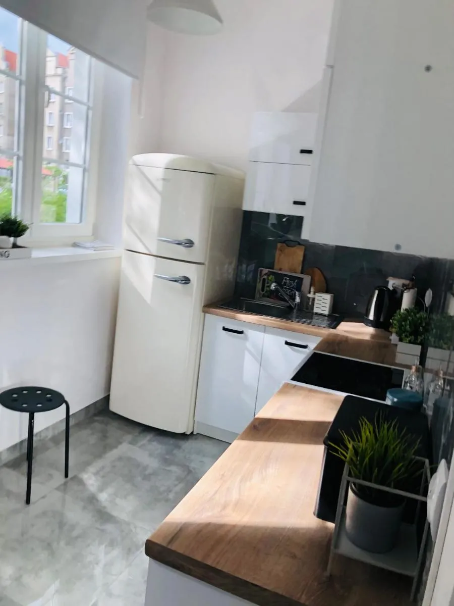 Image 5 of Apartament ZŁOTNIKÓW