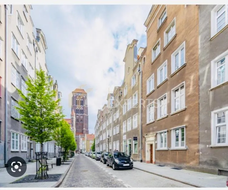 Image 2 of Apartament ZŁOTNIKÓW