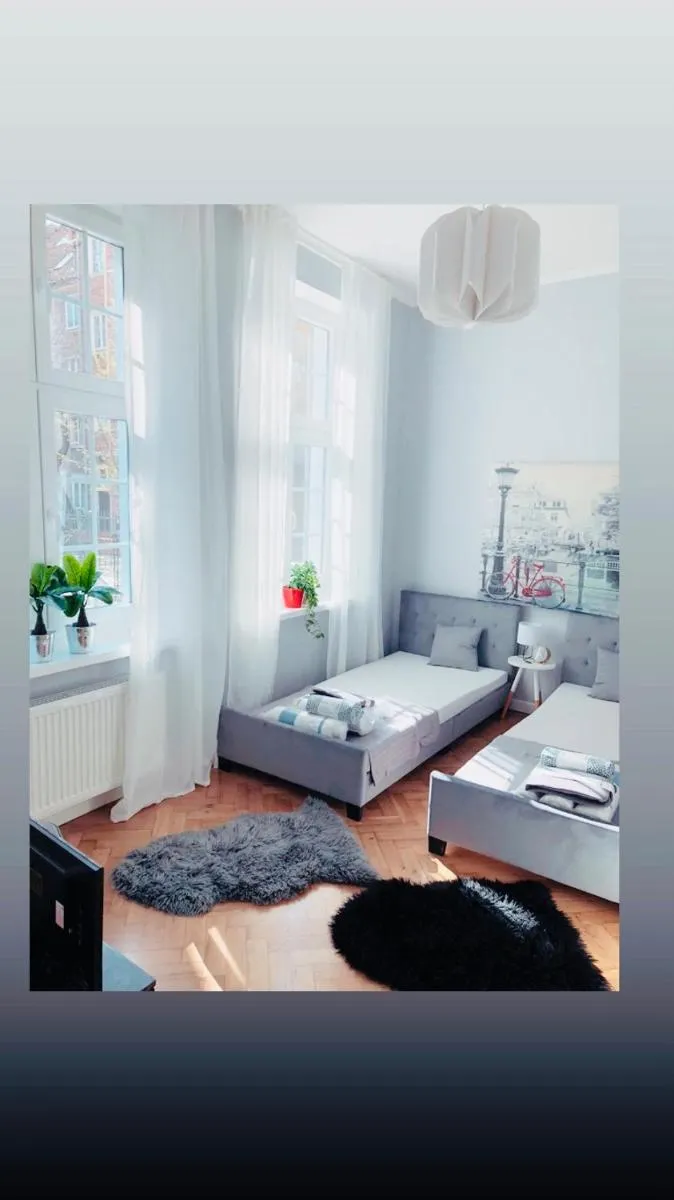 Image 6 of Apartament ZŁOTNIKÓW