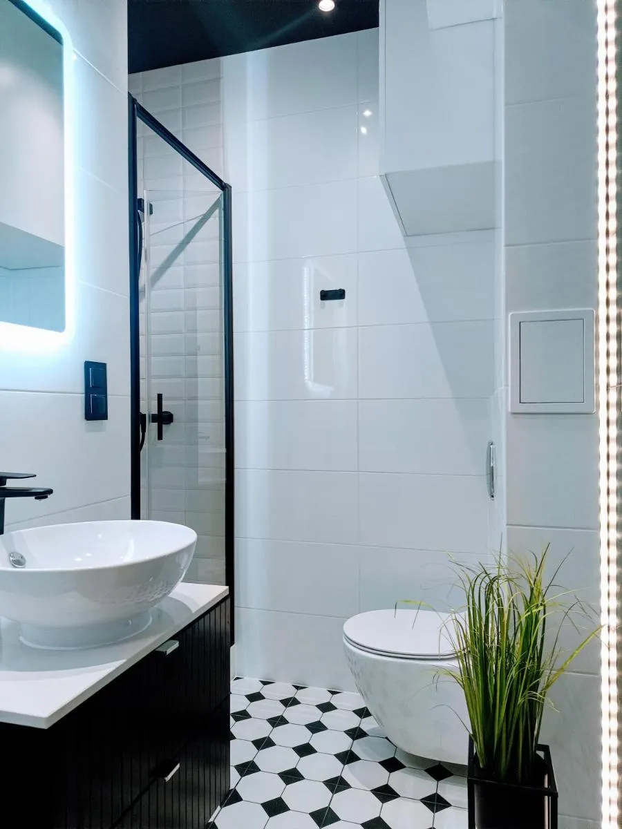 Image 5 of Apartament Złotników 29 m 12 – Centrum Gdańska Old Town Gdansk