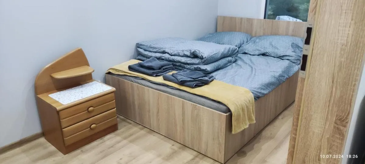 Image 1 of Apartament gdański