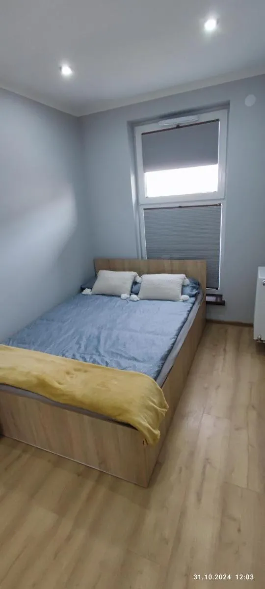 Image 6 of Apartament gdański