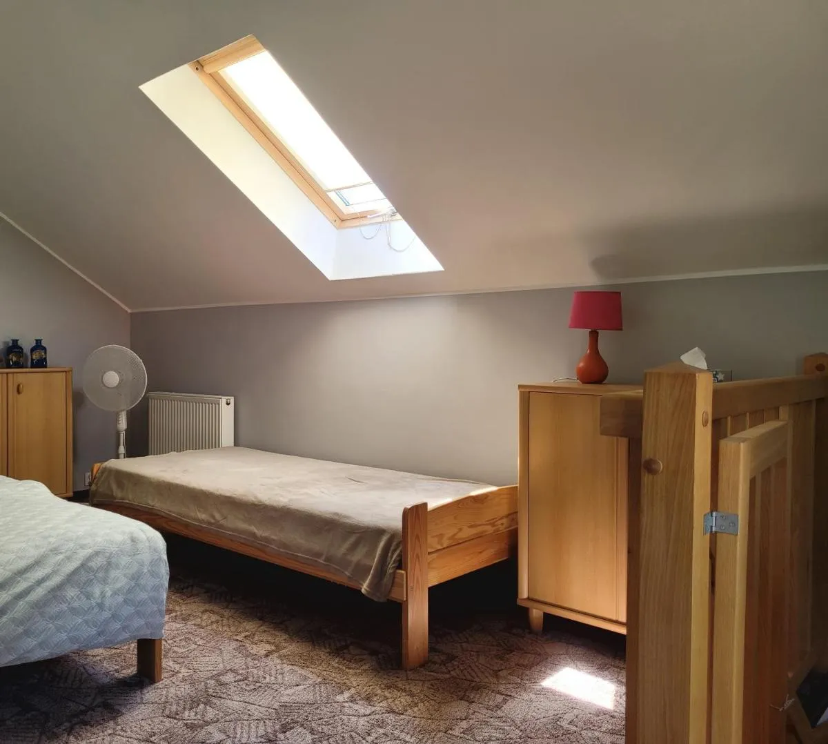 Image 2 of Apartament na Frezjowej