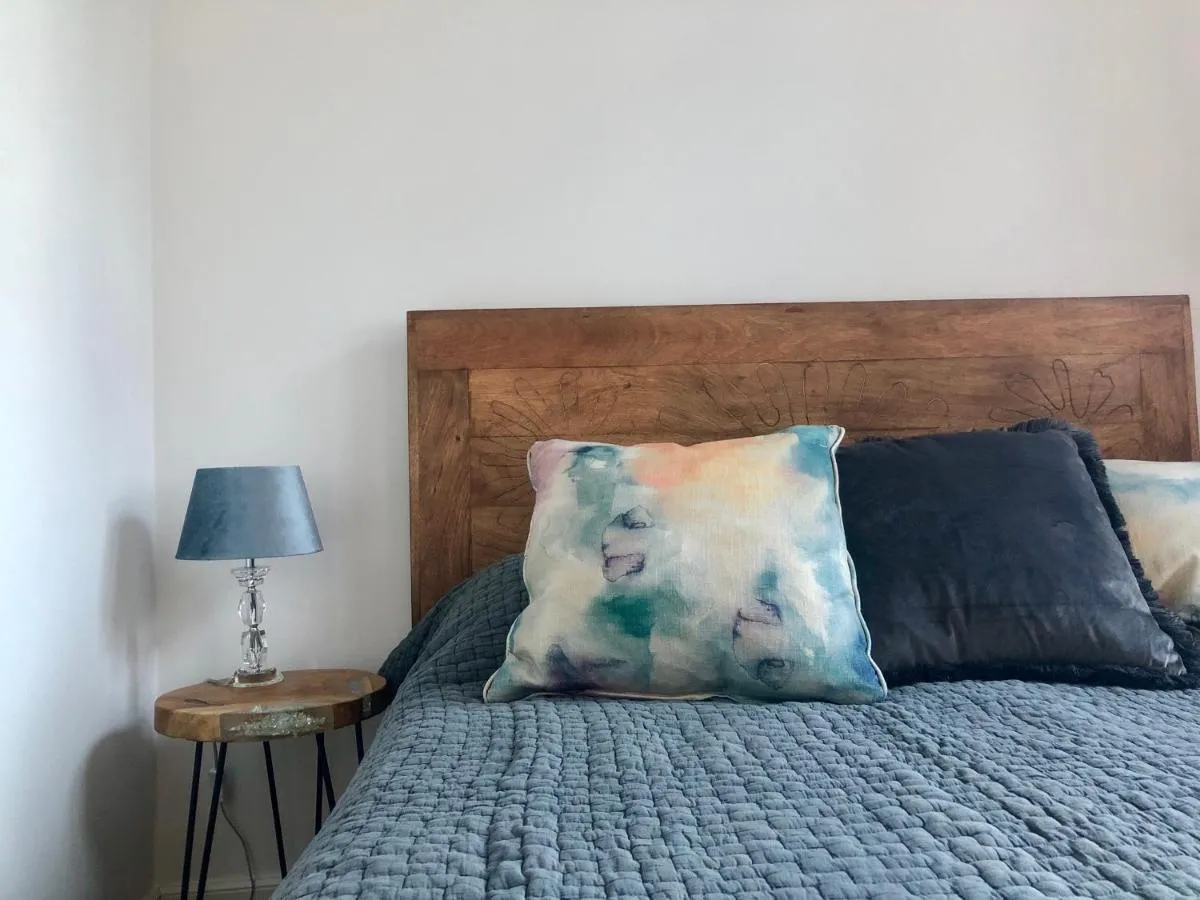 Image 1 of Apartament stare miasto