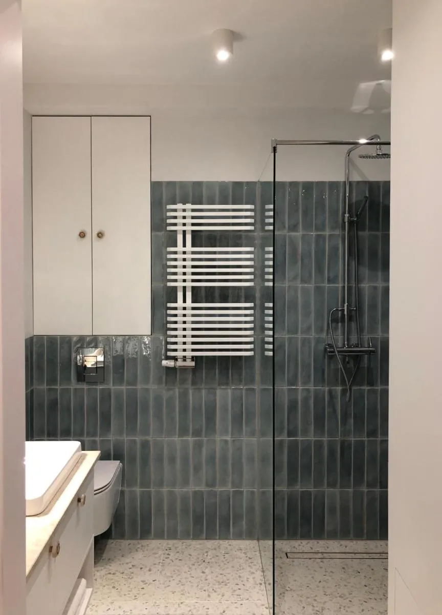 Image 3 of Apartament stare miasto