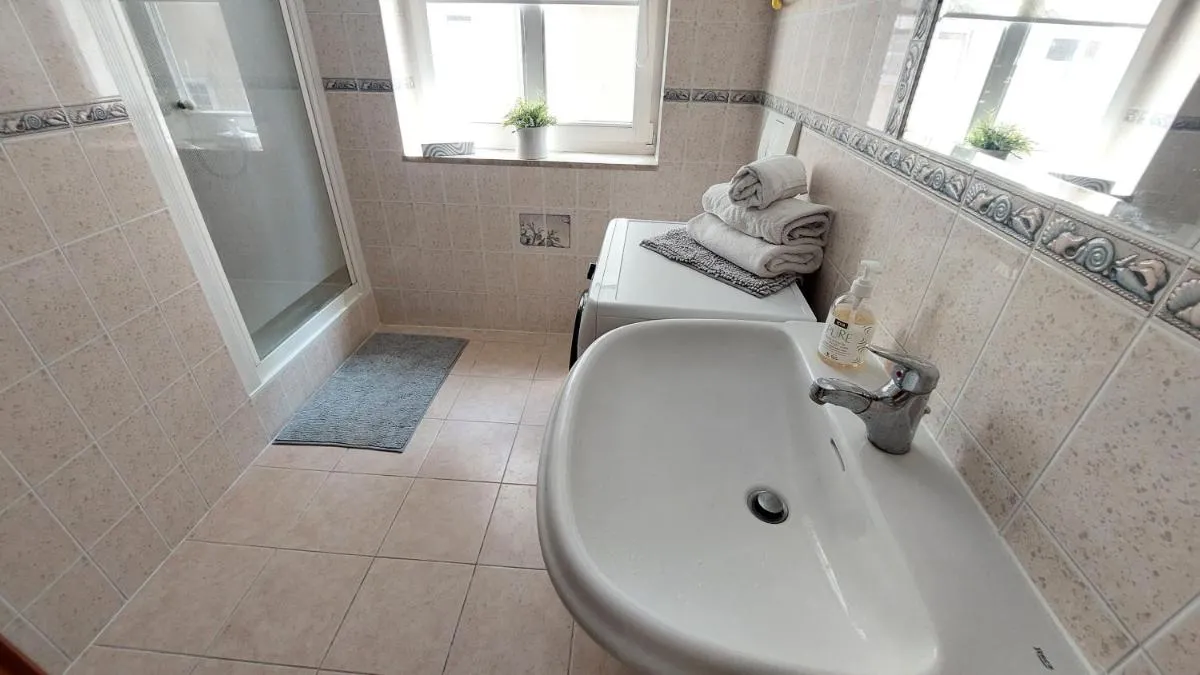 Image 6 of Apartament w Gdańsku Stare Miasto, Neptun i Motława