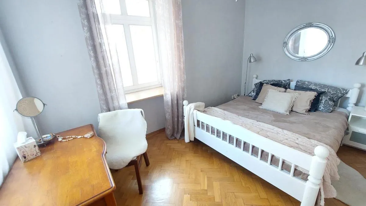 Image 1 of Apartament w Gdańsku Stare Miasto, Neptun i Motława