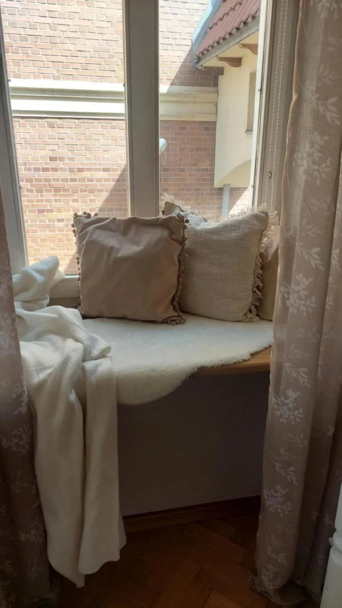 Image 5 of Apartament w Gdańsku Stare Miasto, Neptun i Motława