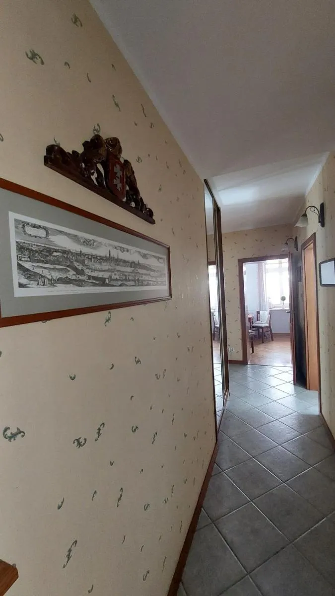 Image 4 of Apartament w Gdańsku Stare Miasto, Neptun i Motława