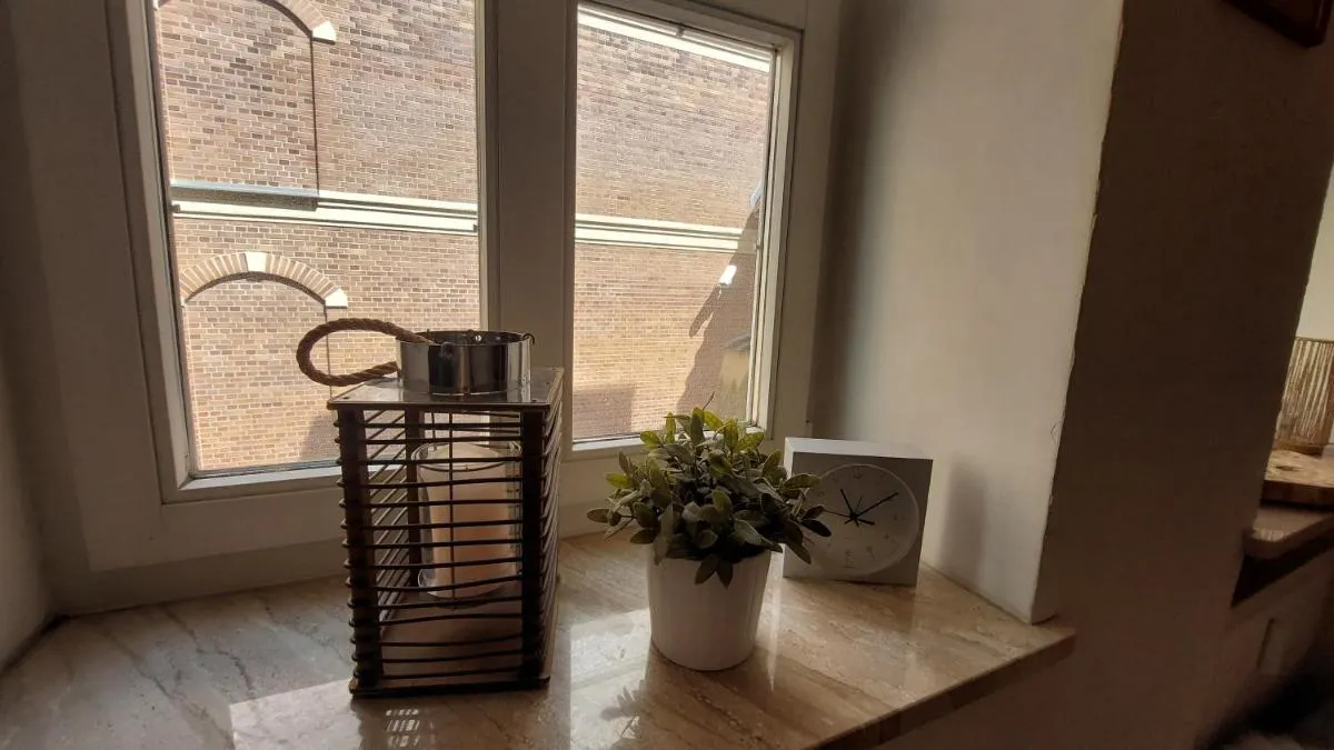 Image 2 of Apartament w Gdańsku Stare Miasto, Neptun i Motława